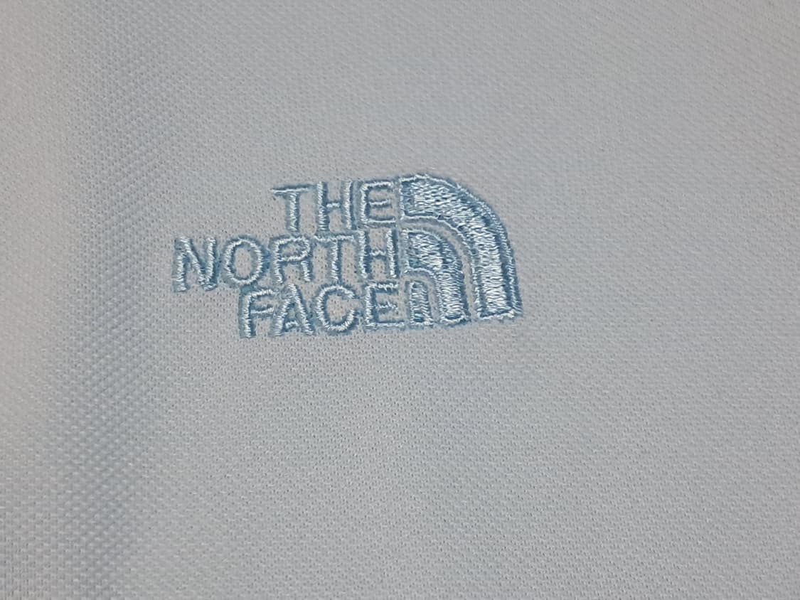 노스페이스 여성 반팔티 XL 상품이미지5