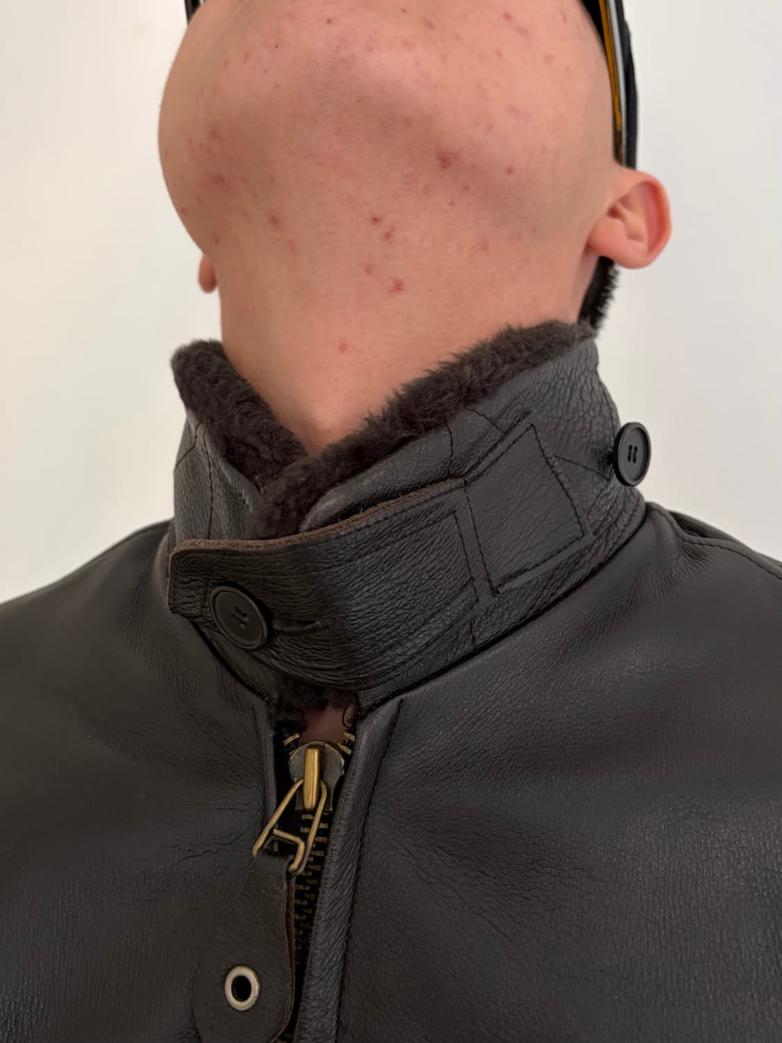 80-90’s American Air Assualt Korean G1 상품이미지6