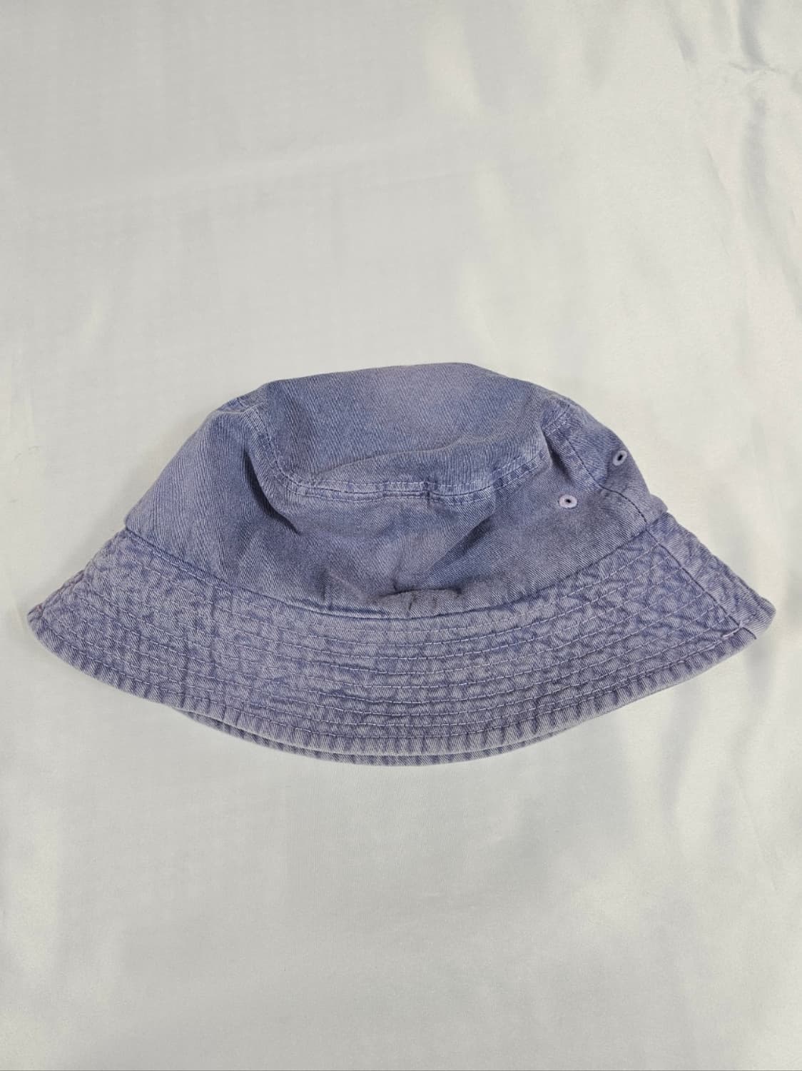 벌스데이버킷햇 상품이미지2