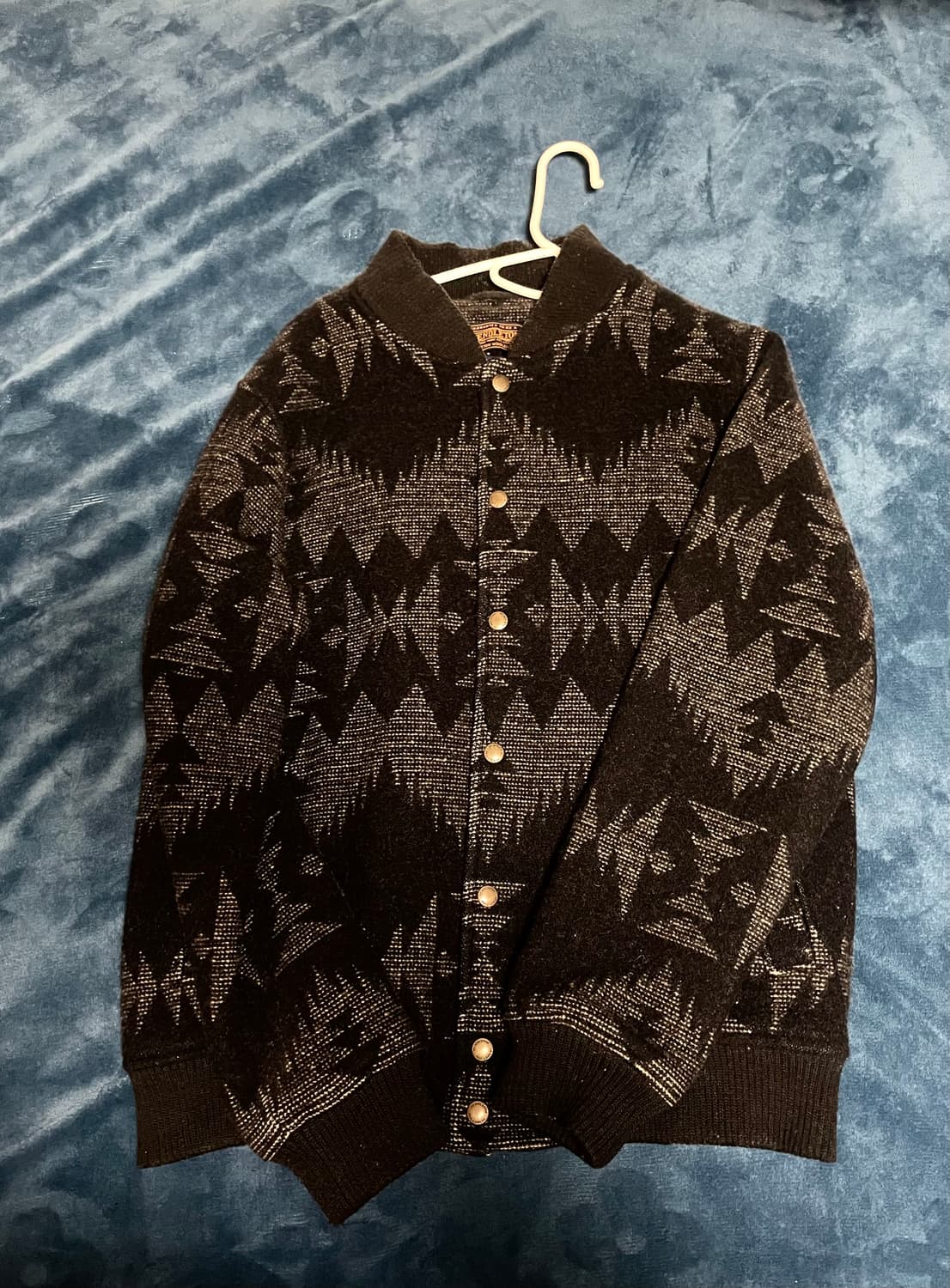 Pendleton 자켓 상품이미지1