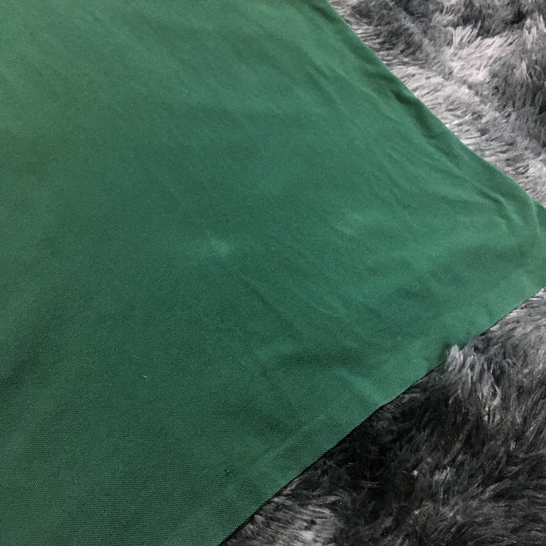 투티/0326 폴로 PK 피케 반팔 티셔츠 그린 클래식 핏 XL 상품이미지9