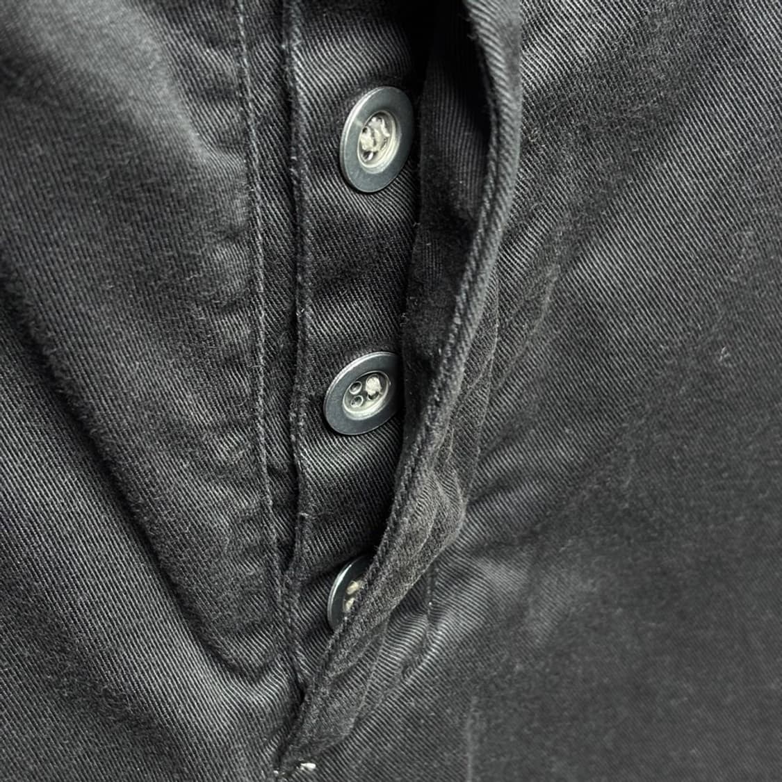 L) 비즈빔 visvim 빈티지 치노 팬츠 상품이미지3