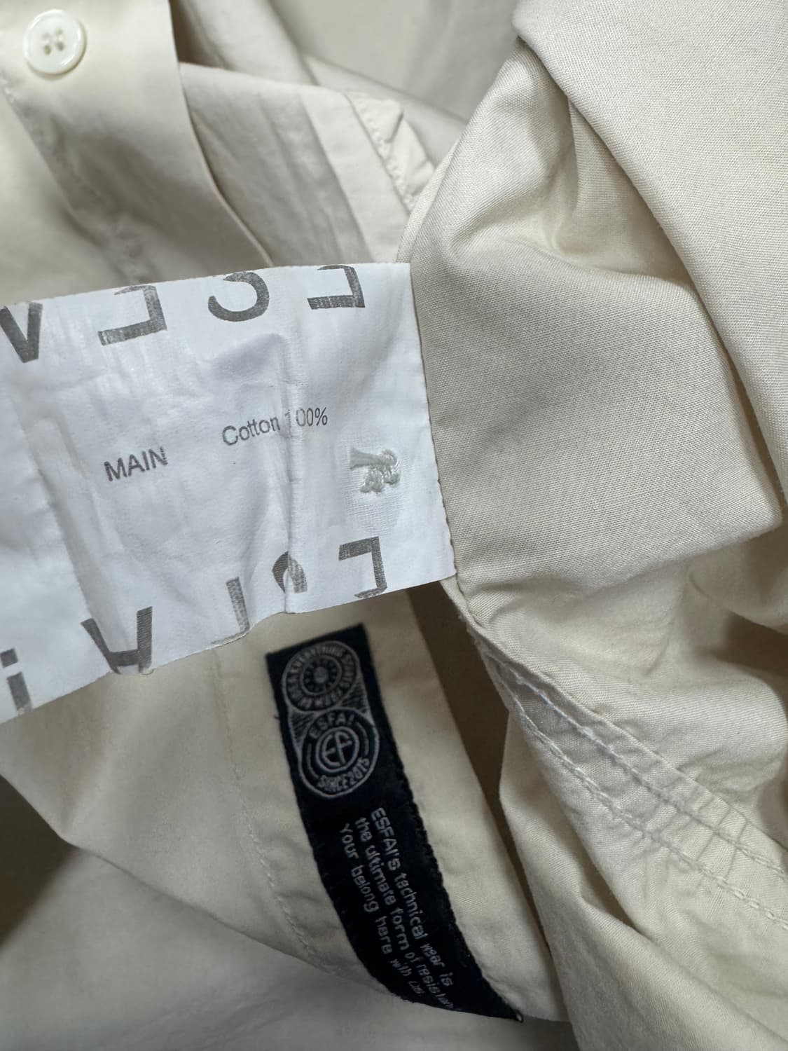 에스파이 상품이미지3