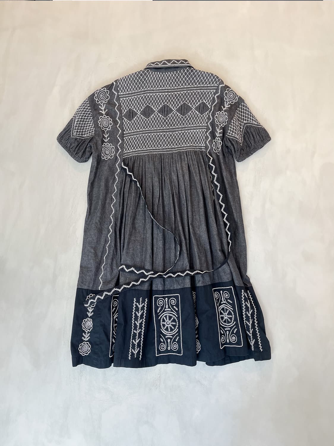 Issey Miyake 1980s 상품이미지9
