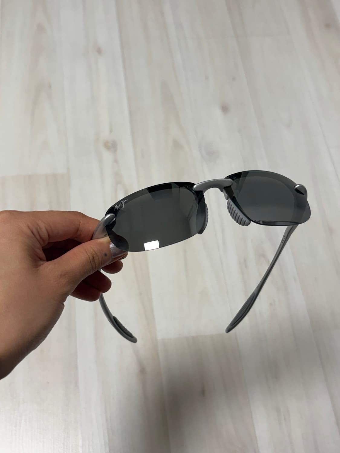 마우이 짐 선글라스 상품이미지4