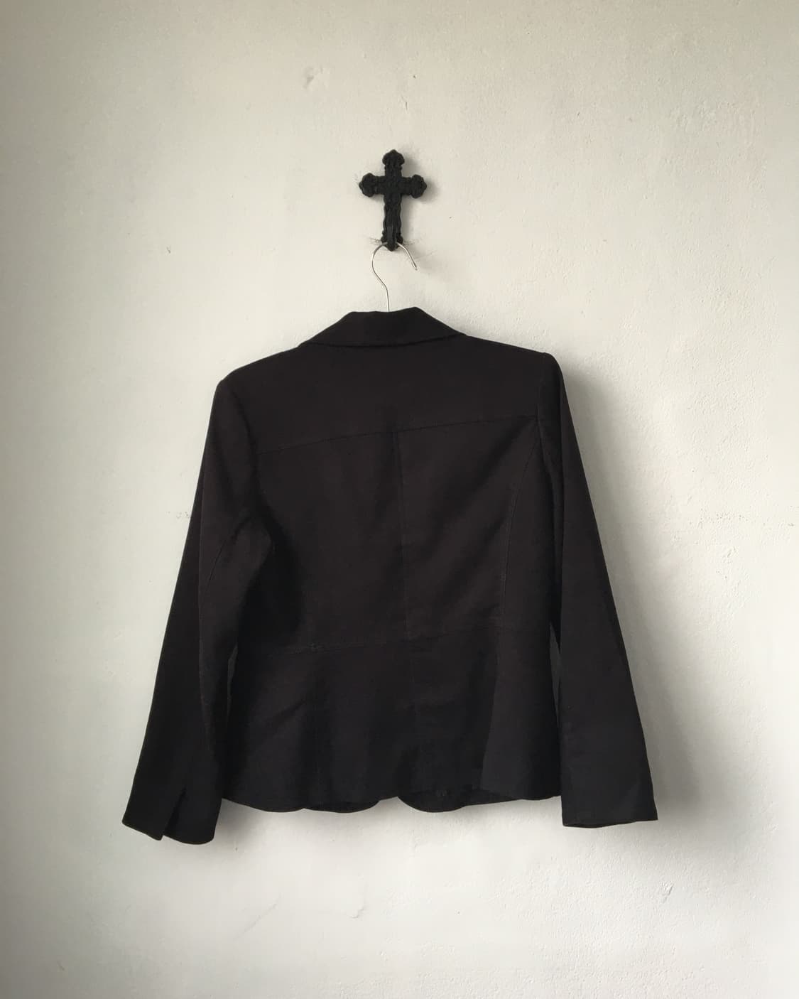 Pocket point jacket 상품이미지4