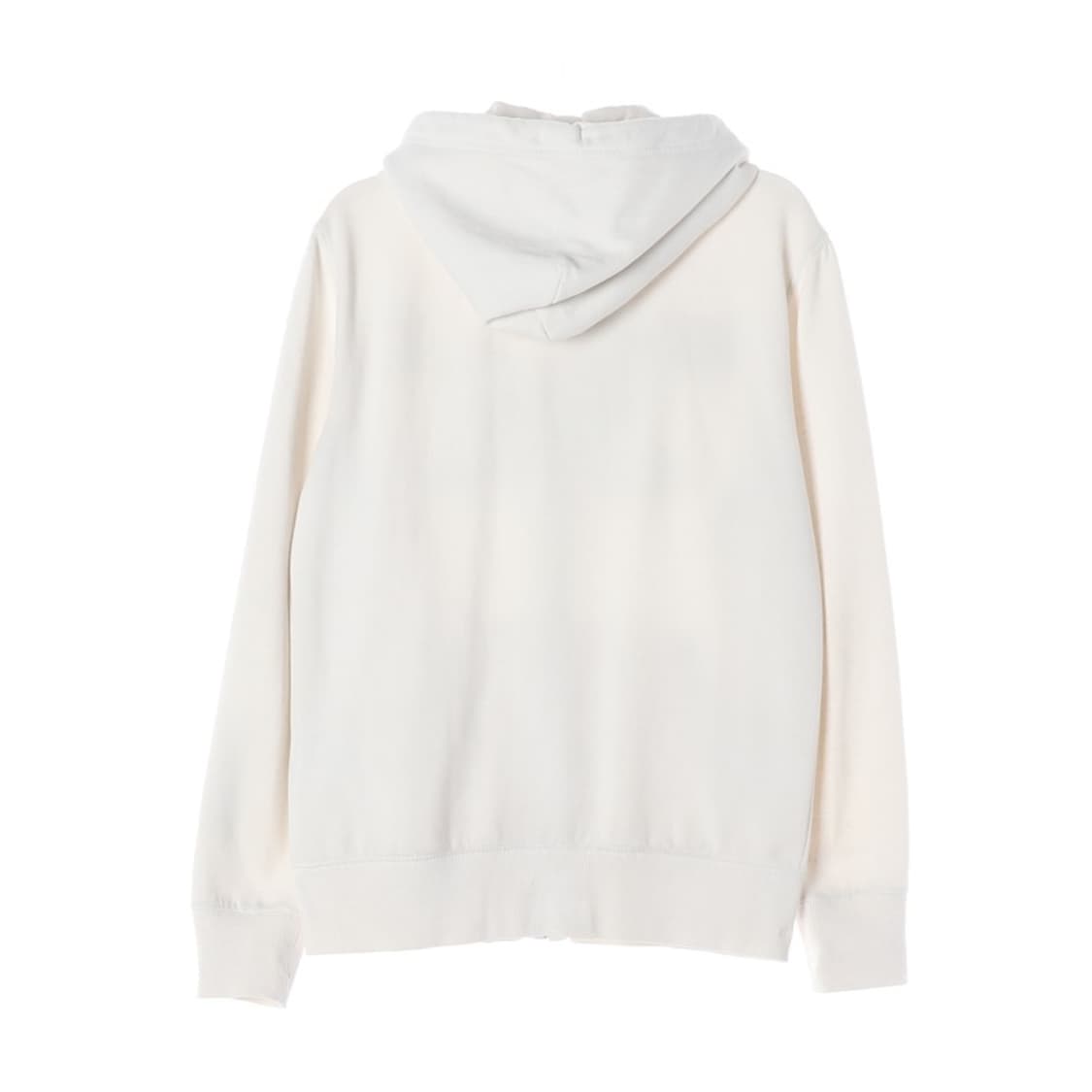 후아유 후드집업 M 상품이미지2