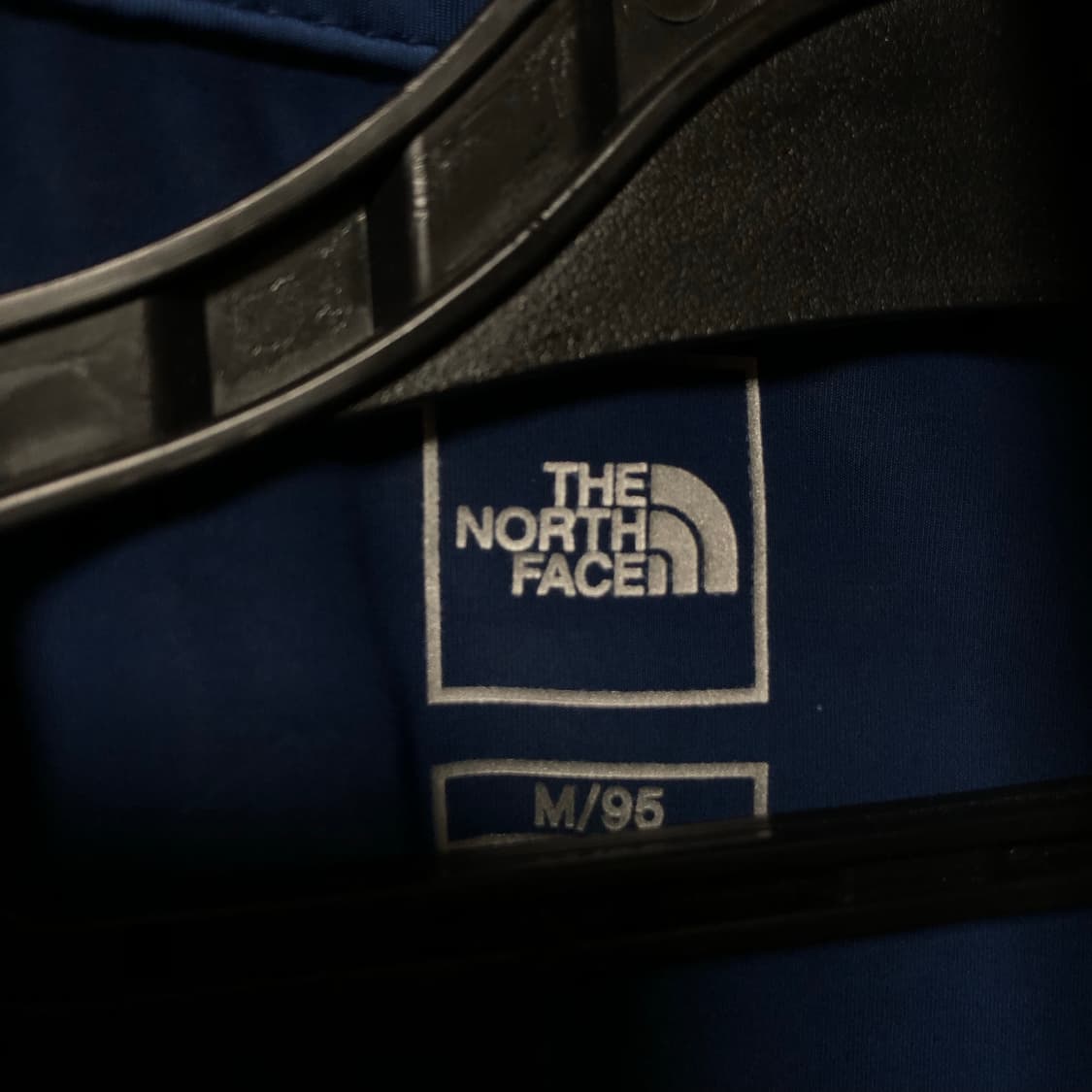 노스페이스 국대 팀코리아 자켓 져지 트레이닝 국대단복 상품이미지4