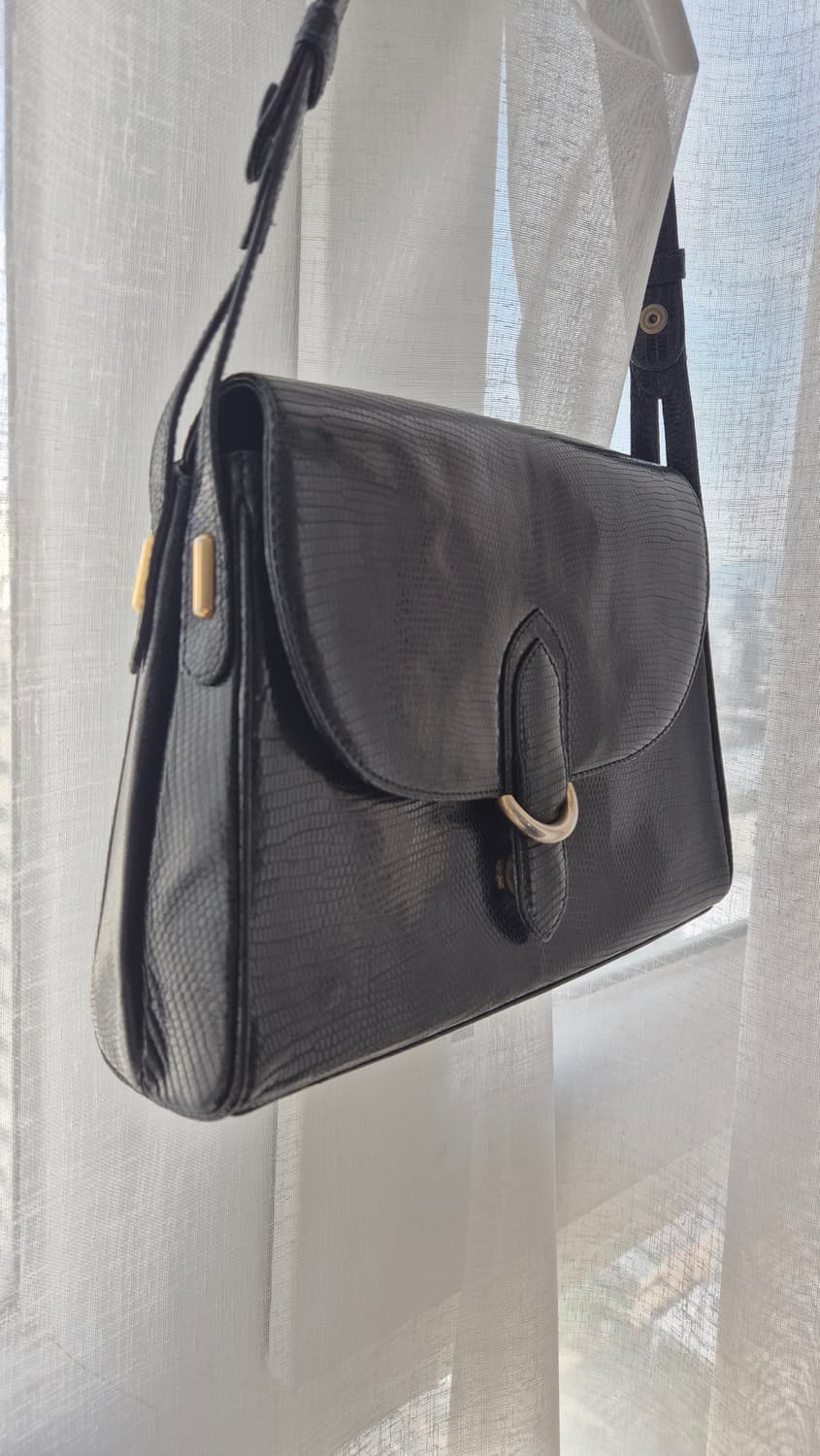 80s Gucci Bag (Vintage old Gucci) 상품이미지1