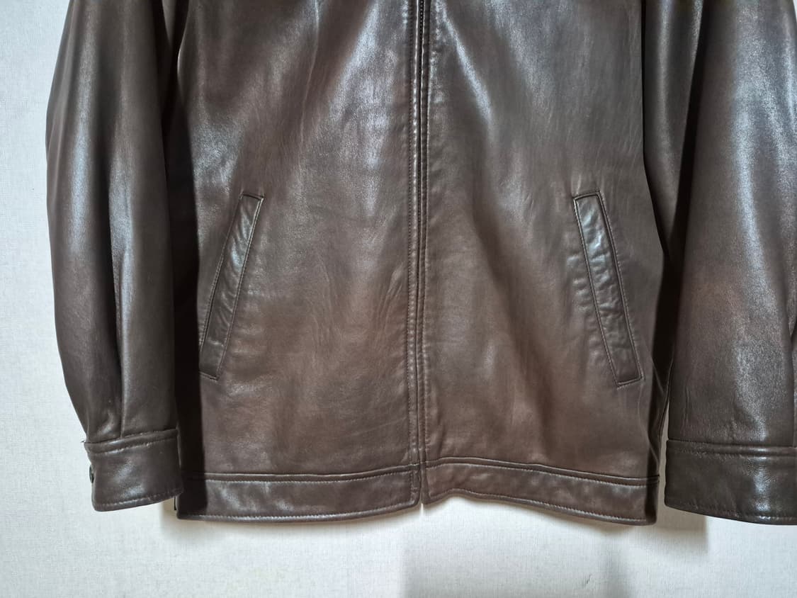 Polo Ralph Lauren 폴로 S 상품이미지4