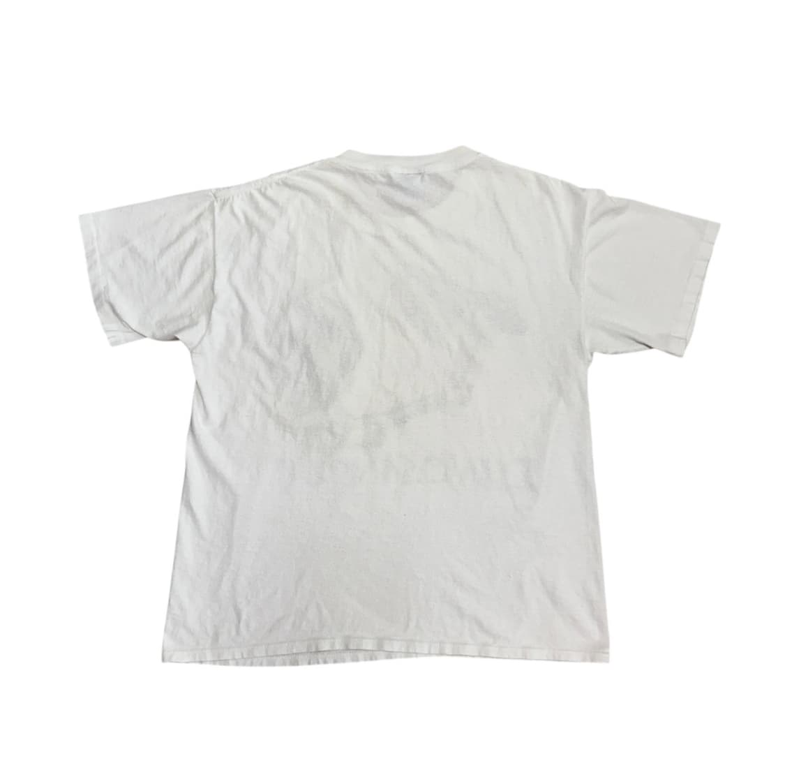 빈티지 90s Dinosaur Jr. 다이노소어 주니어 밴드 티셔츠 상품이미지2