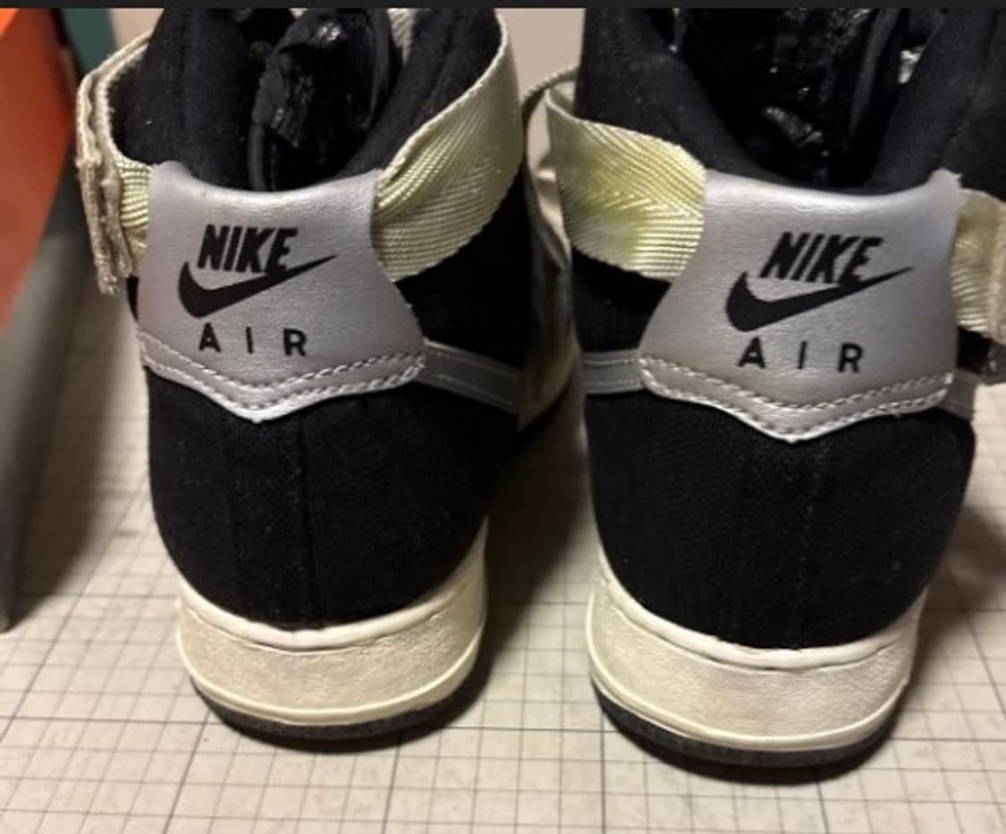 나이키 에어포스1  cvs  상품이미지3