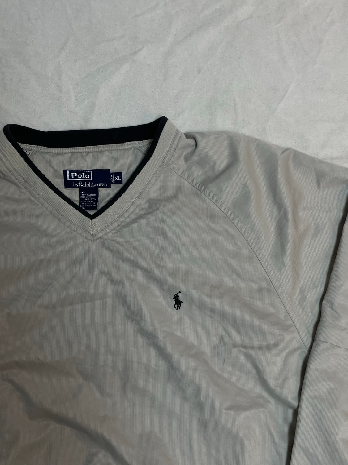 폴로 웜업  상품이미지2