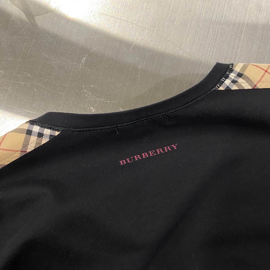 Burberry 상품이미지3