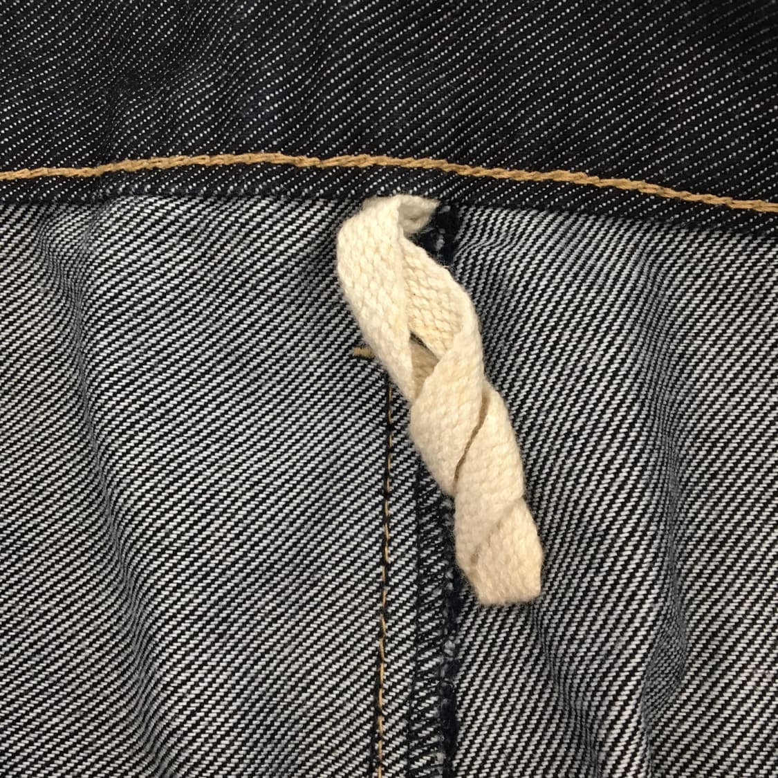 리바이스 엔지니어드진 00s 32 인치  상품이미지5