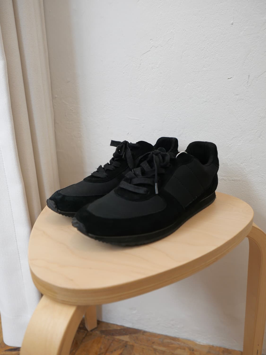 마가렛호웰 스니커즈 상품이미지1