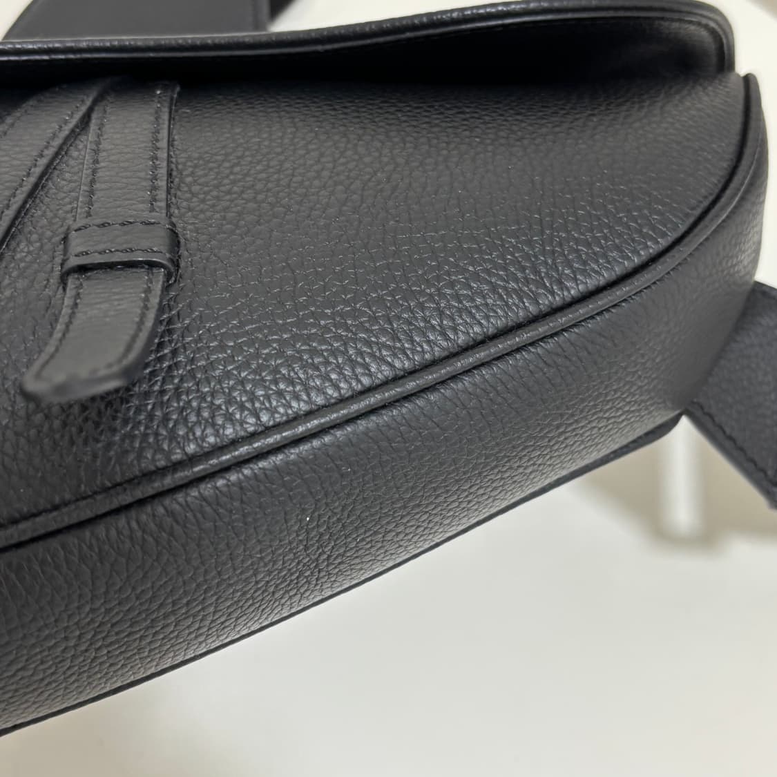 [OS]디올 옴므 크로스백 상품이미지6