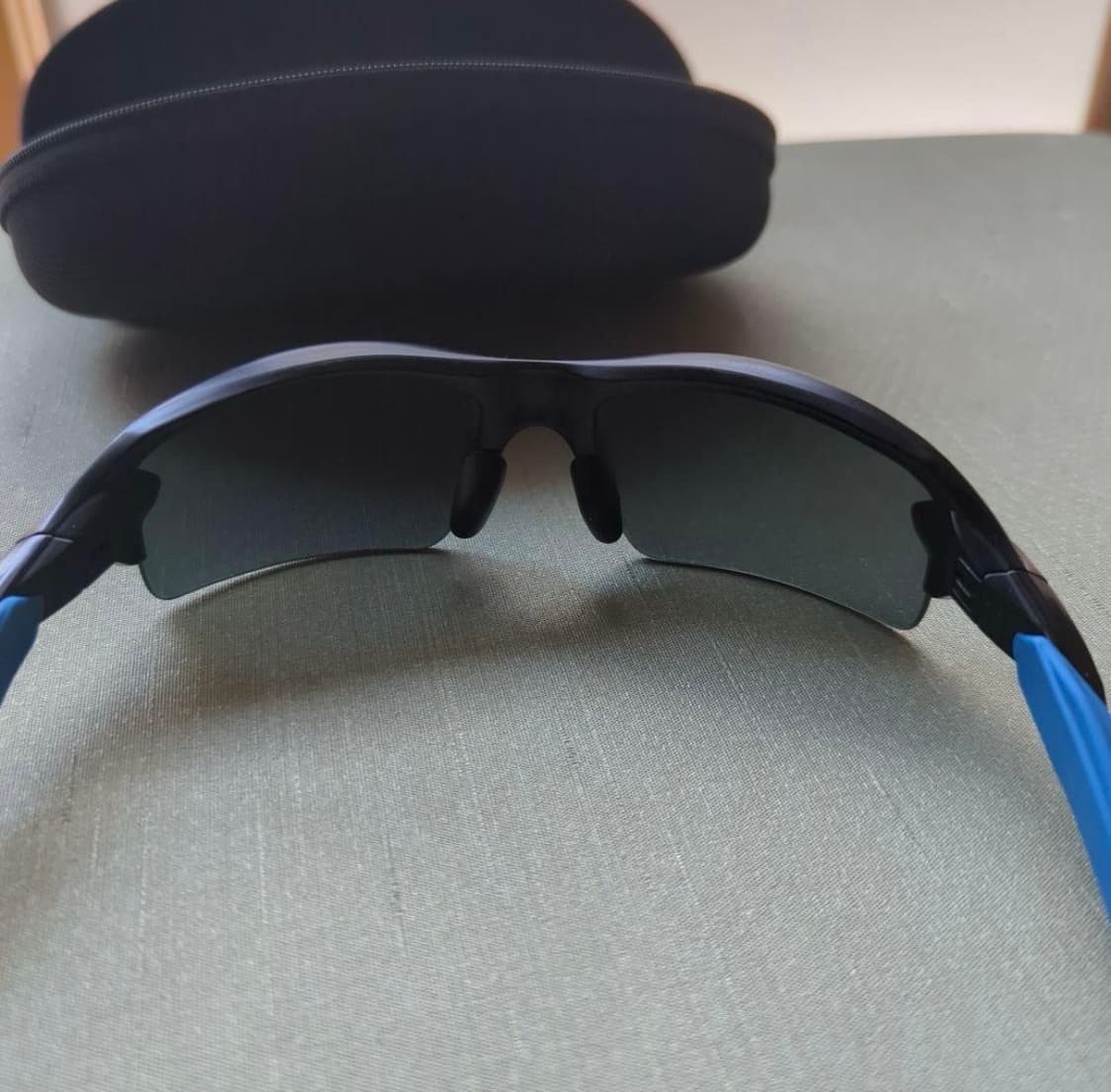 Oakley Flak 2.0 상품이미지3