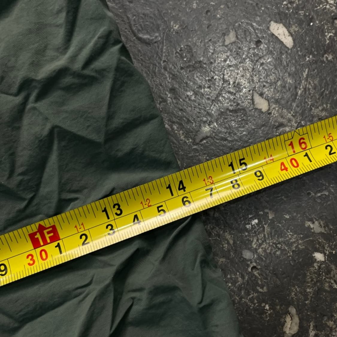 105 코닥 반바지  상품이미지7