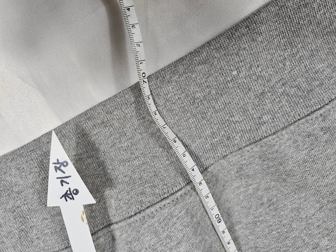 나이키스우시쿼터집 상품이미지3