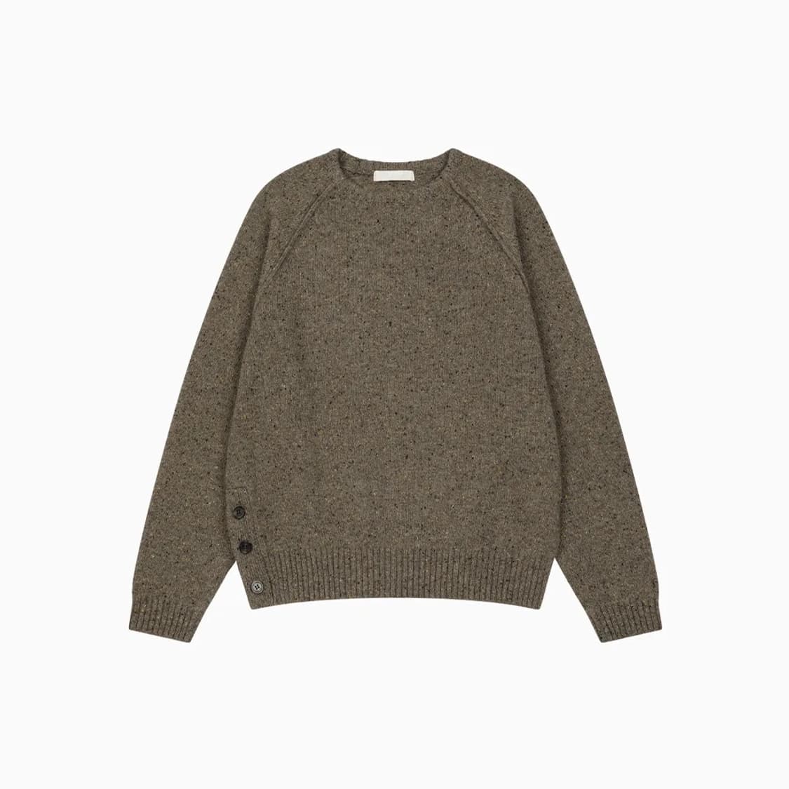 오헤시오 니트 상품이미지2