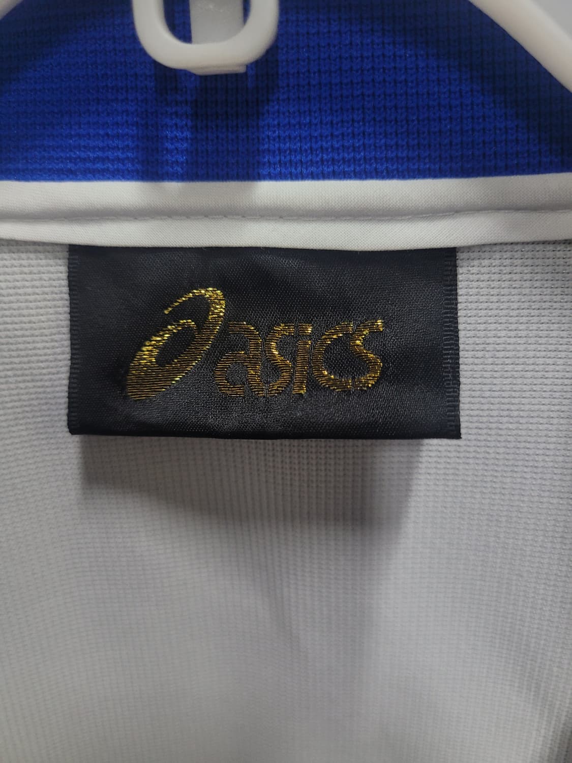 asics Japan 아식스 재팬 유니폼 상품이미지7