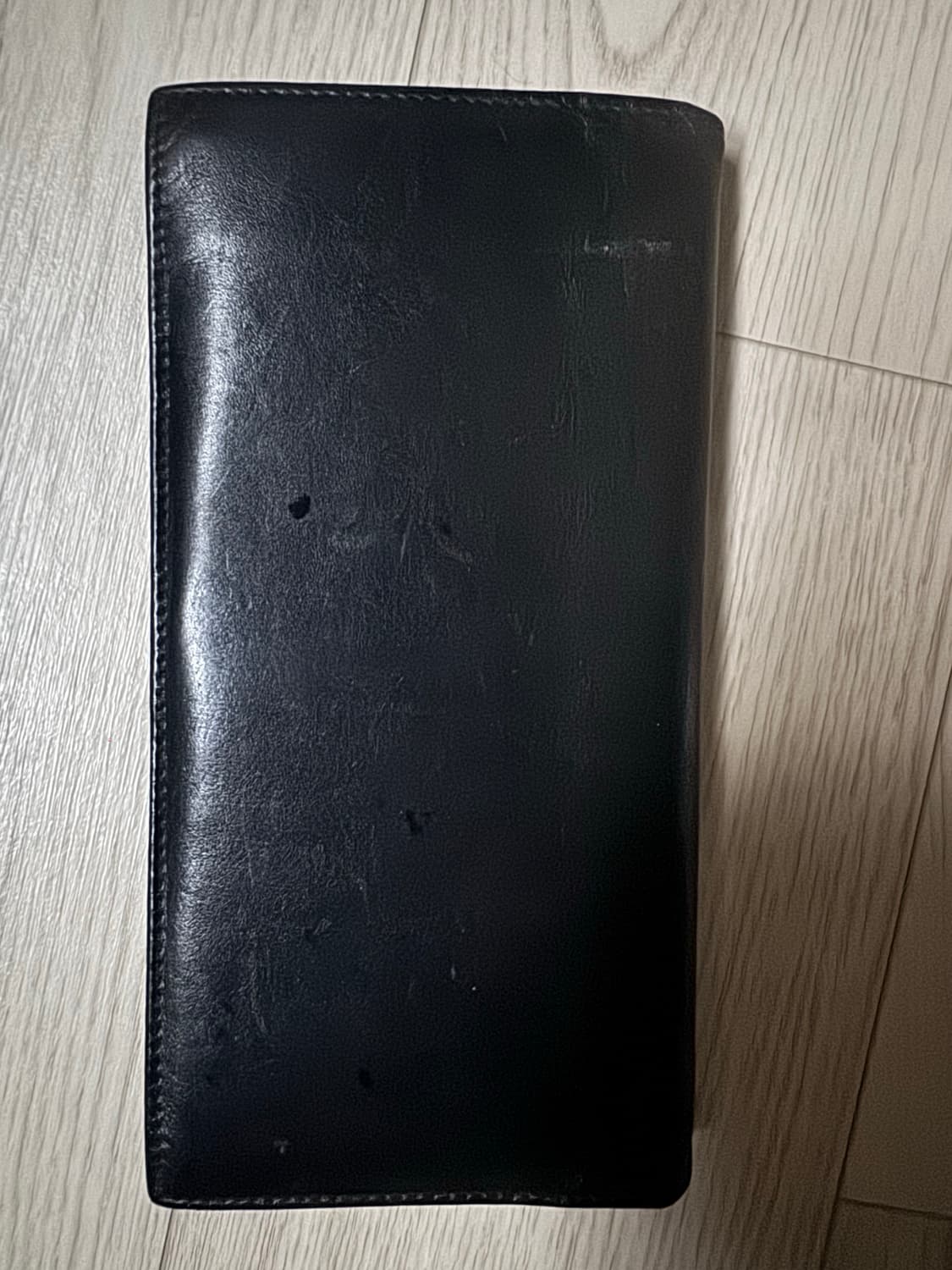 페레가모 장지갑 상품이미지2