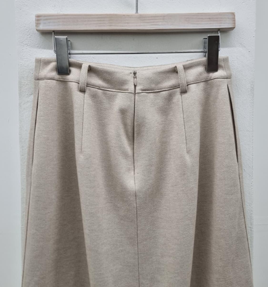 SIE 시에 상품이미지7