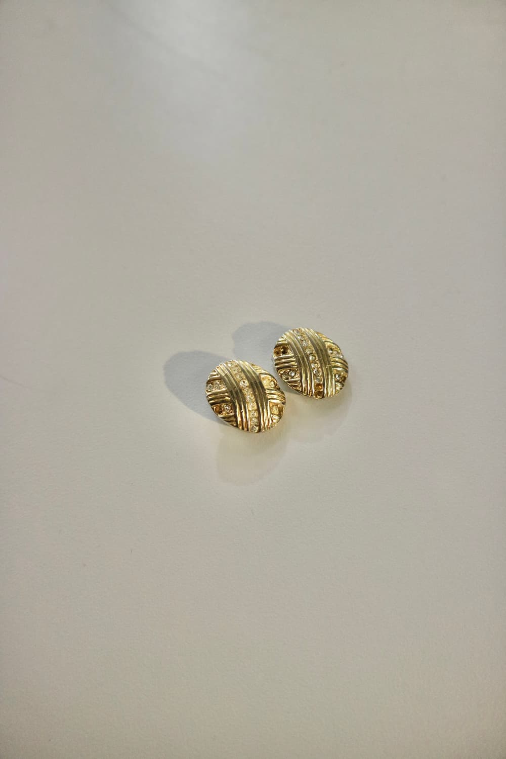 Ear Cuff 상품이미지1