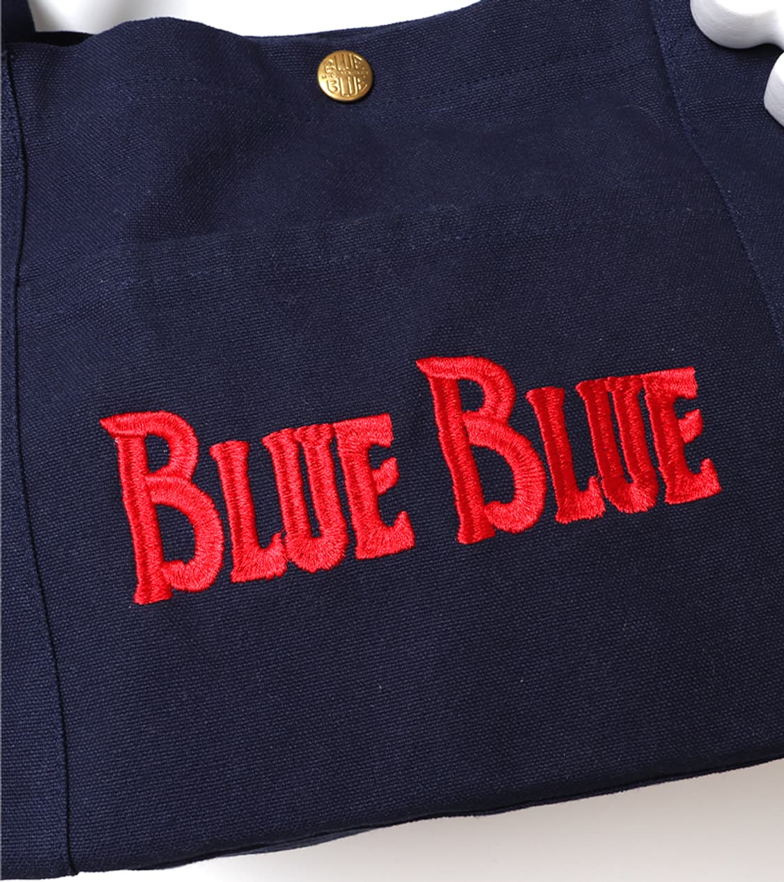 BLUE BLUE JAPAN 상품이미지4