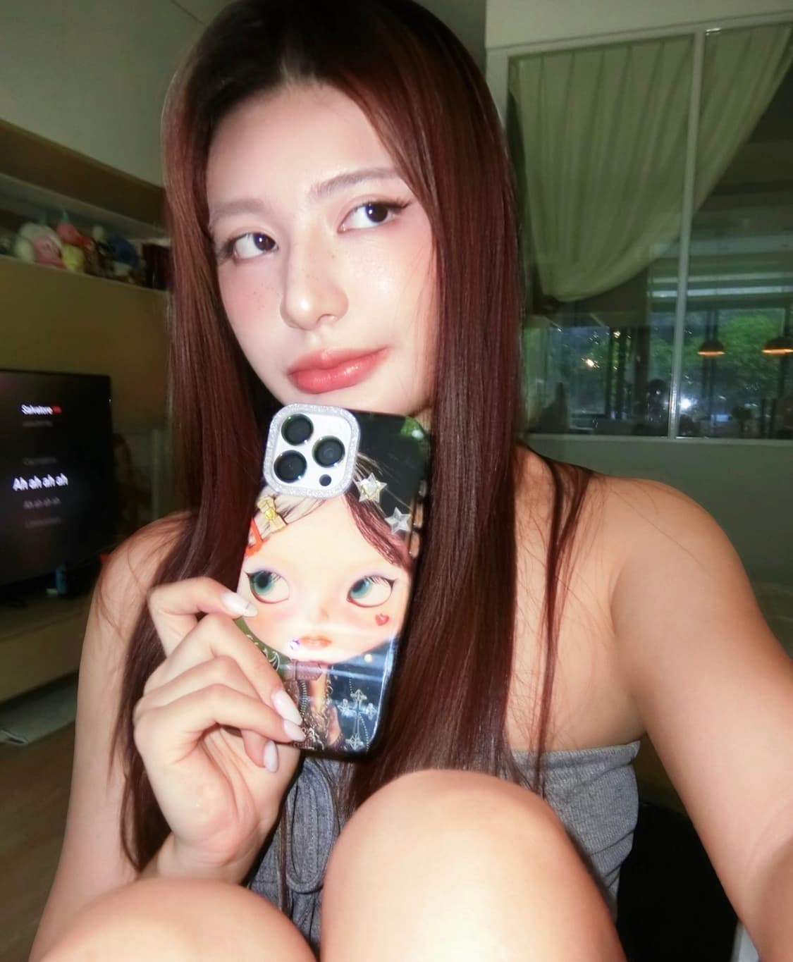 인기!) casio EXLIM EX-ZR50 빈티지디카 박스상품! 상품이미지3