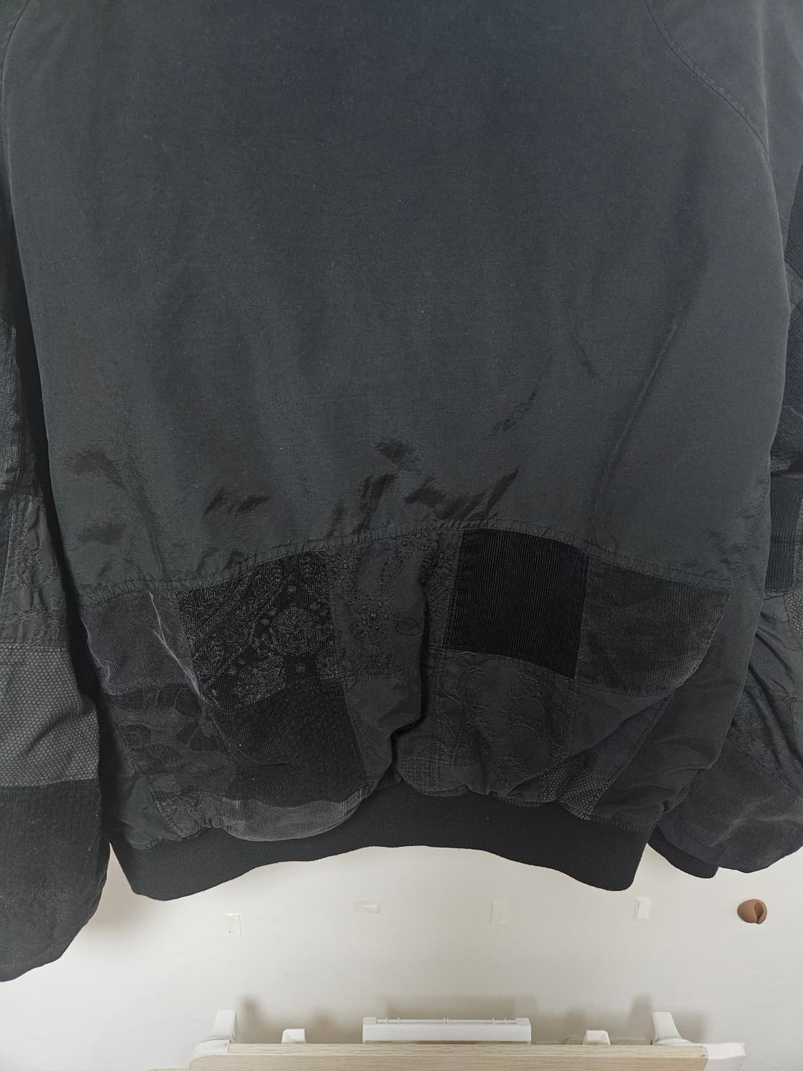 [3] 폴리테루 25ss 패마원 상품이미지2