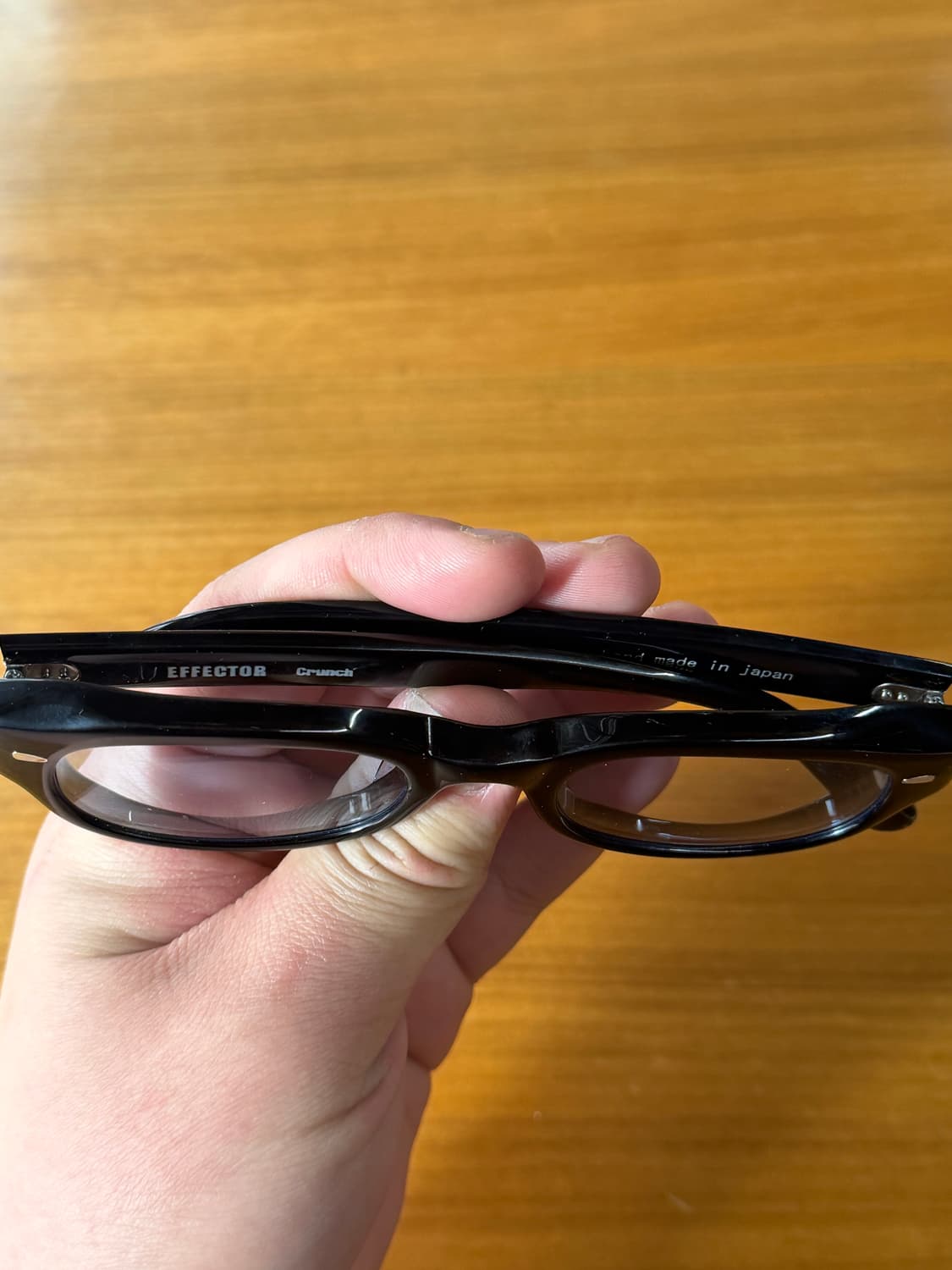 이펙터 크런치  상품이미지5