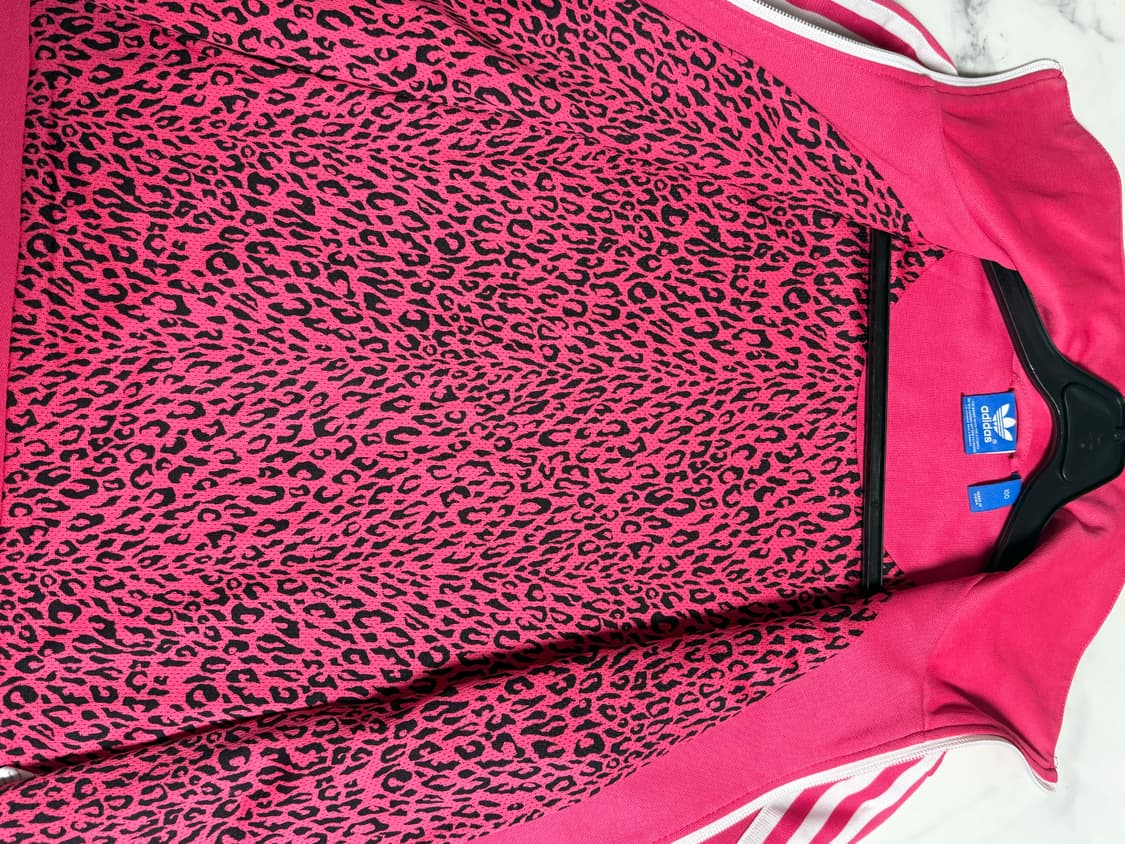 아디다스 져지  상품이미지4