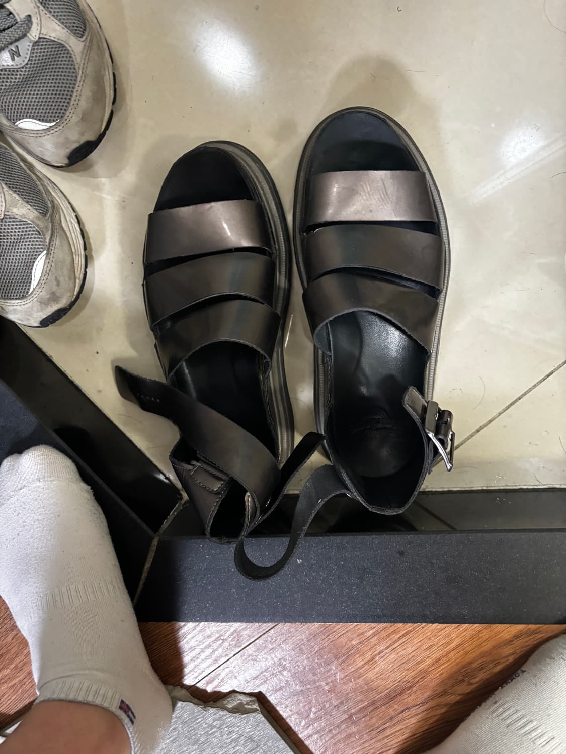 닥터마틴 클라리사 uk7 상품이미지1