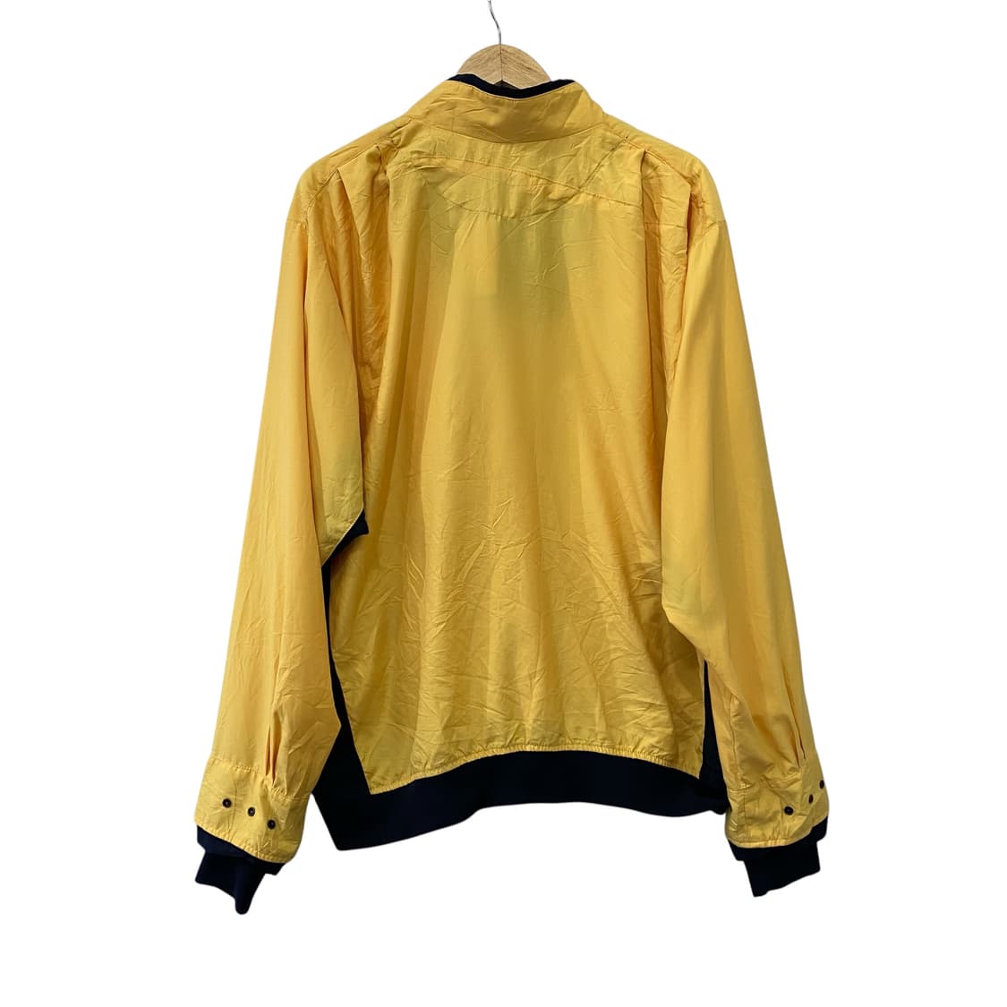 폴로 하프 웜업(XL) 상품이미지2