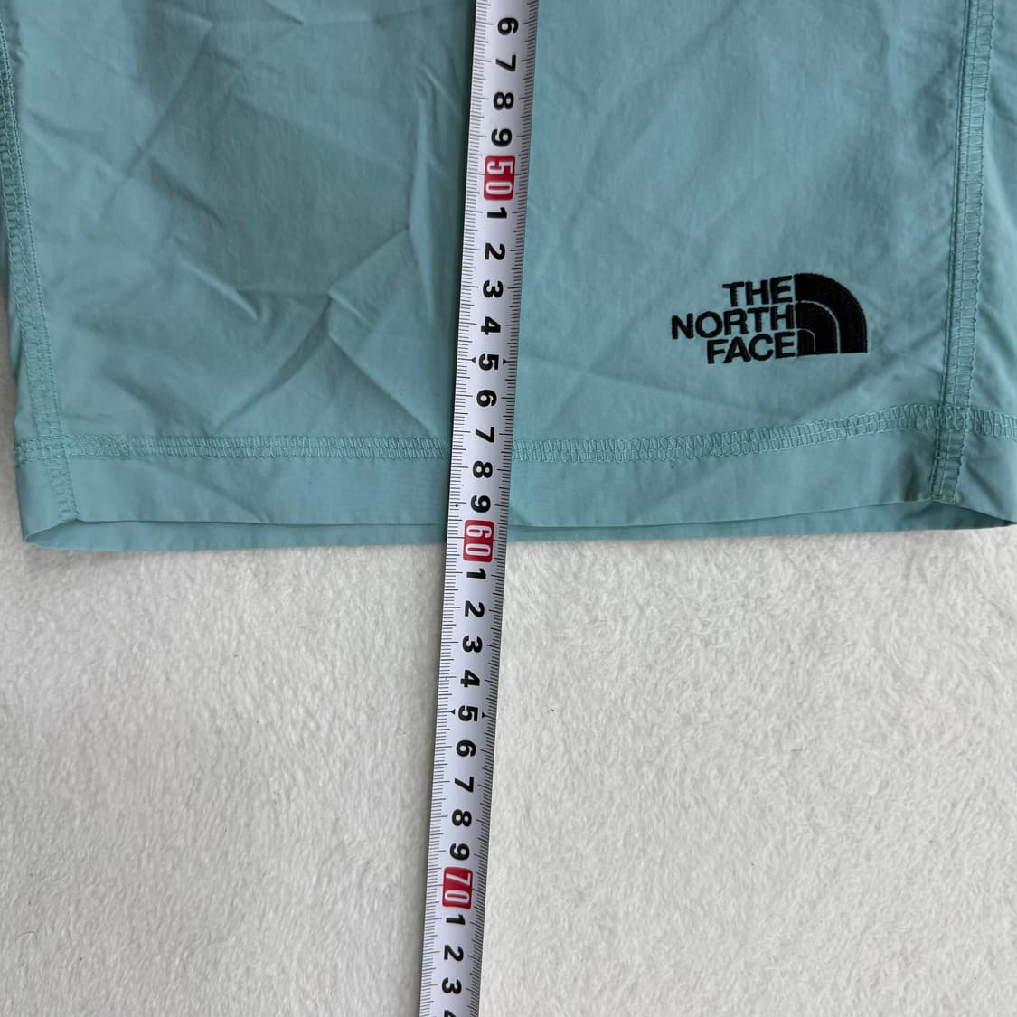 88 노스페이스 아웃도어 반바지 0401T 상품이미지10