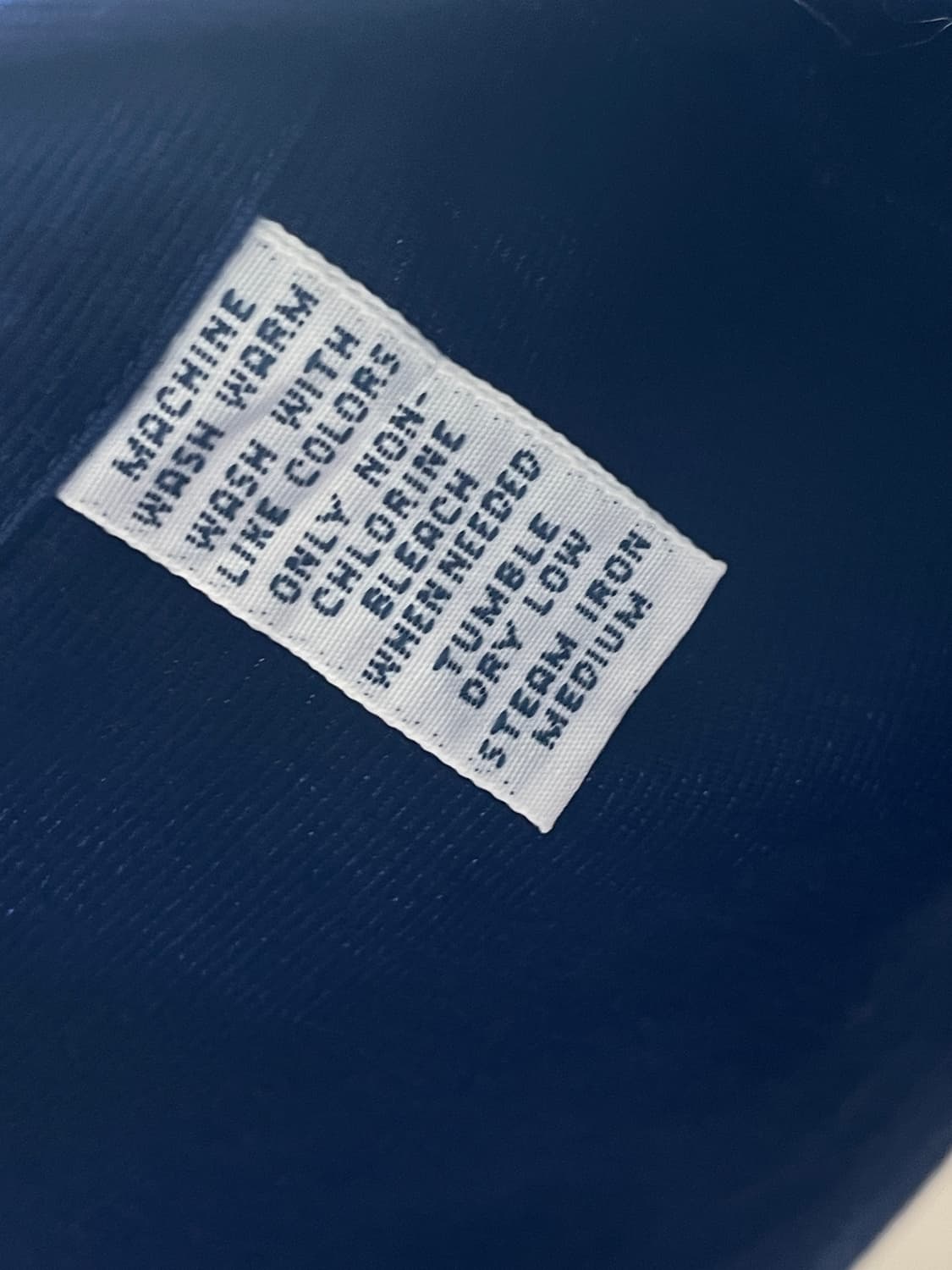 폴로 랄프로렌 셔츠 상품이미지5