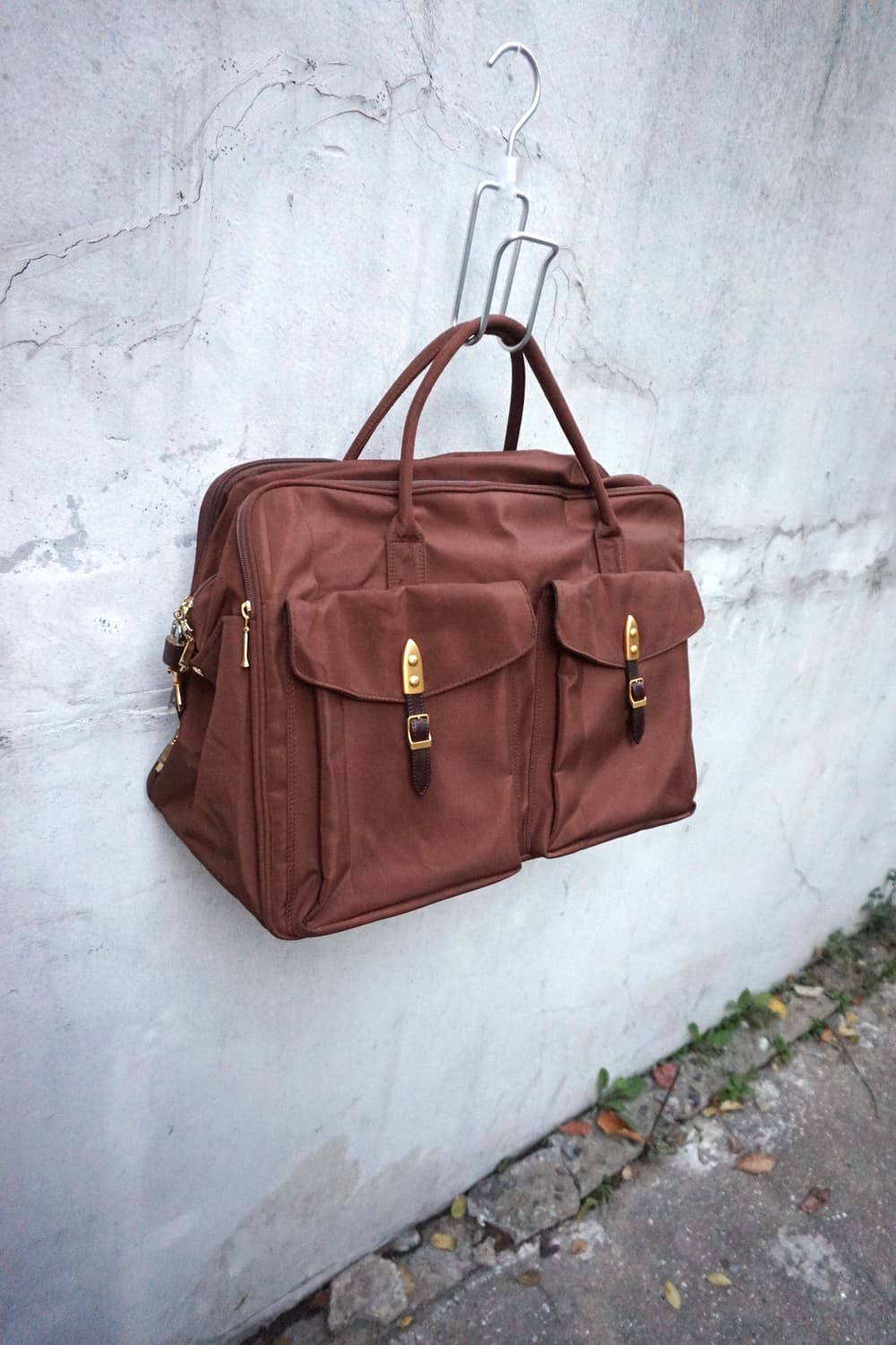 SACCSNY Y’SACCS 상품이미지2