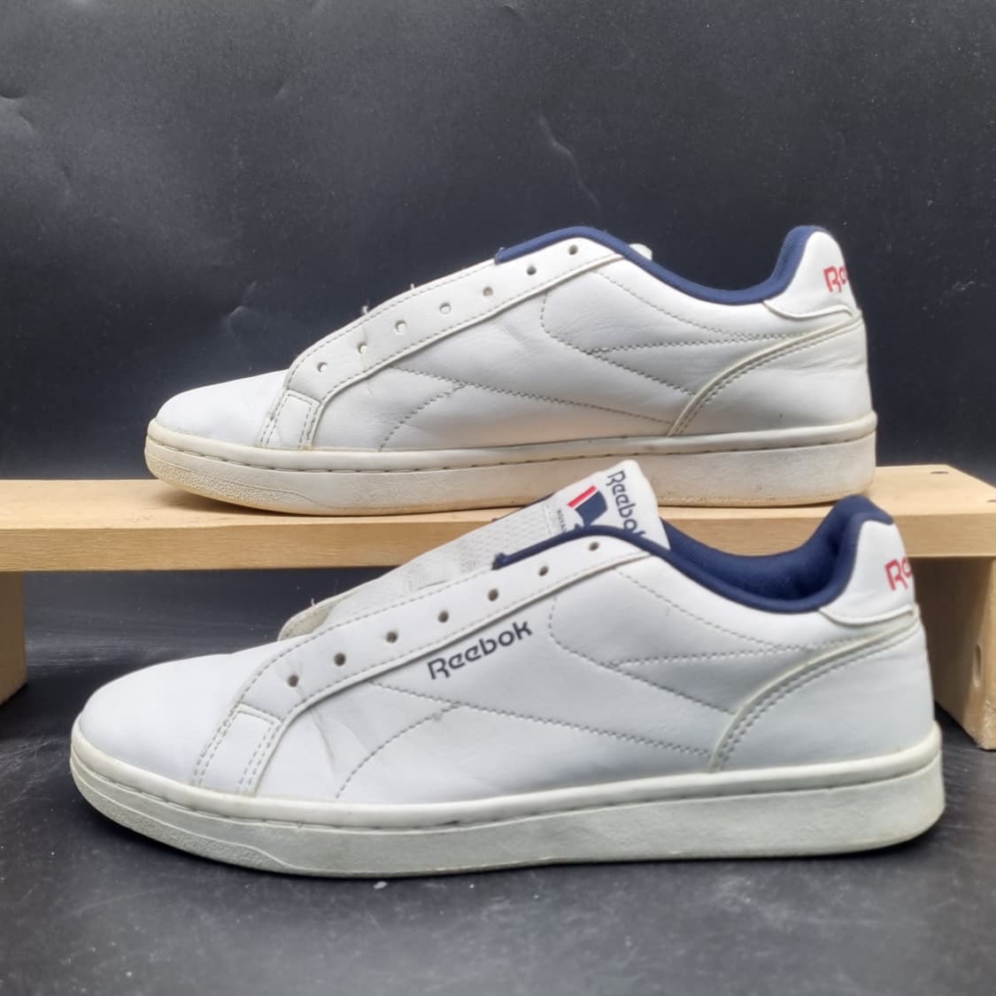 리복 로얄 컴플리트 스니커즈250  상품이미지1