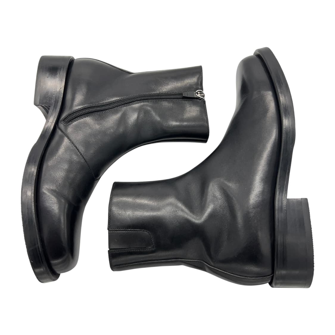 260 킨치 233 첼시부츠 상품이미지3