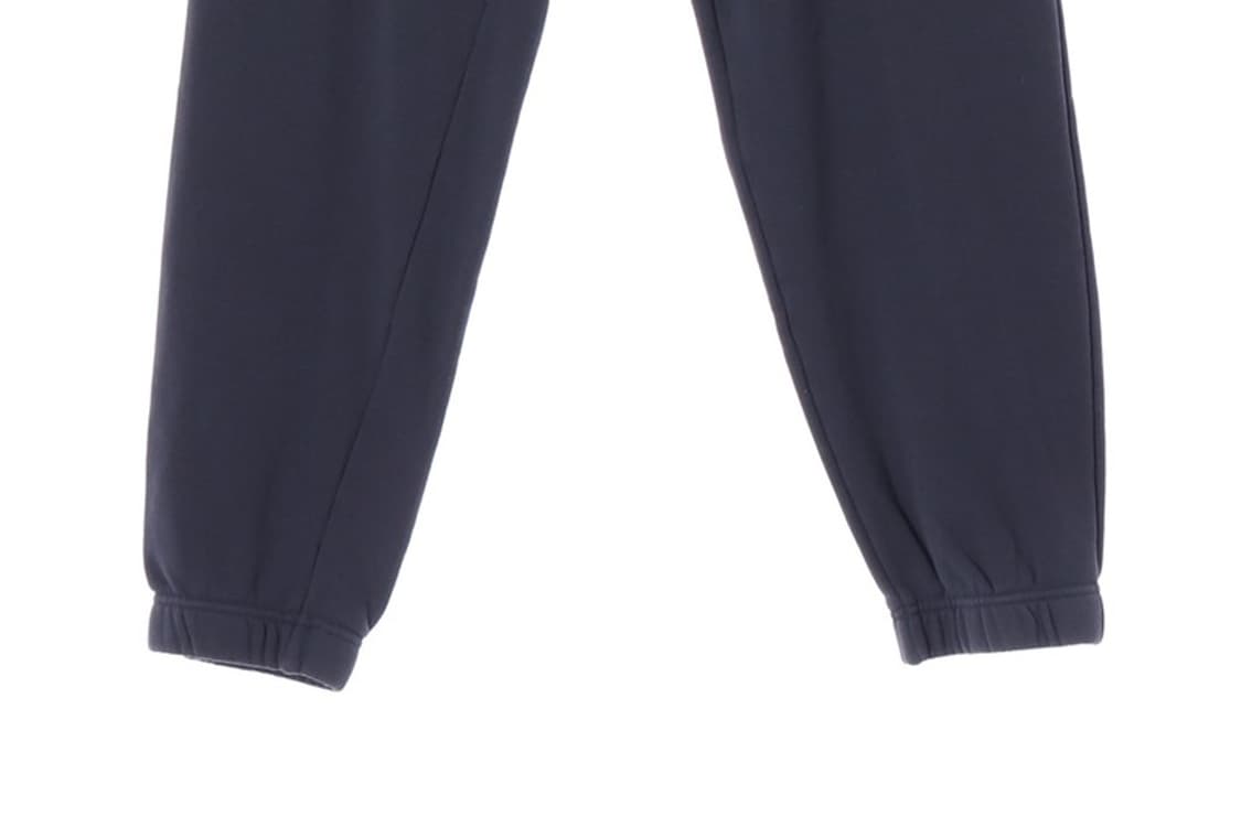 아디다스 신발로고 조거 스웻 팬츠 L 상품이미지5