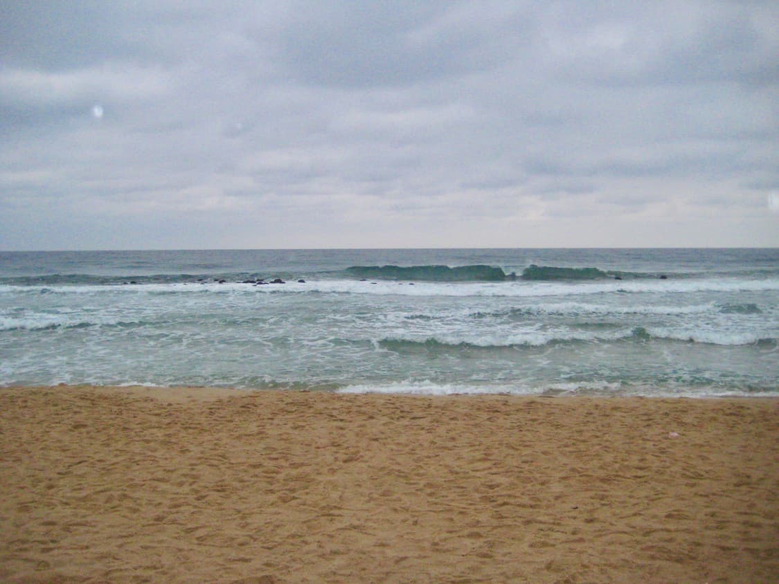 캐논 ixus70(ixy10, sd1000 작례 O) 상품이미지8