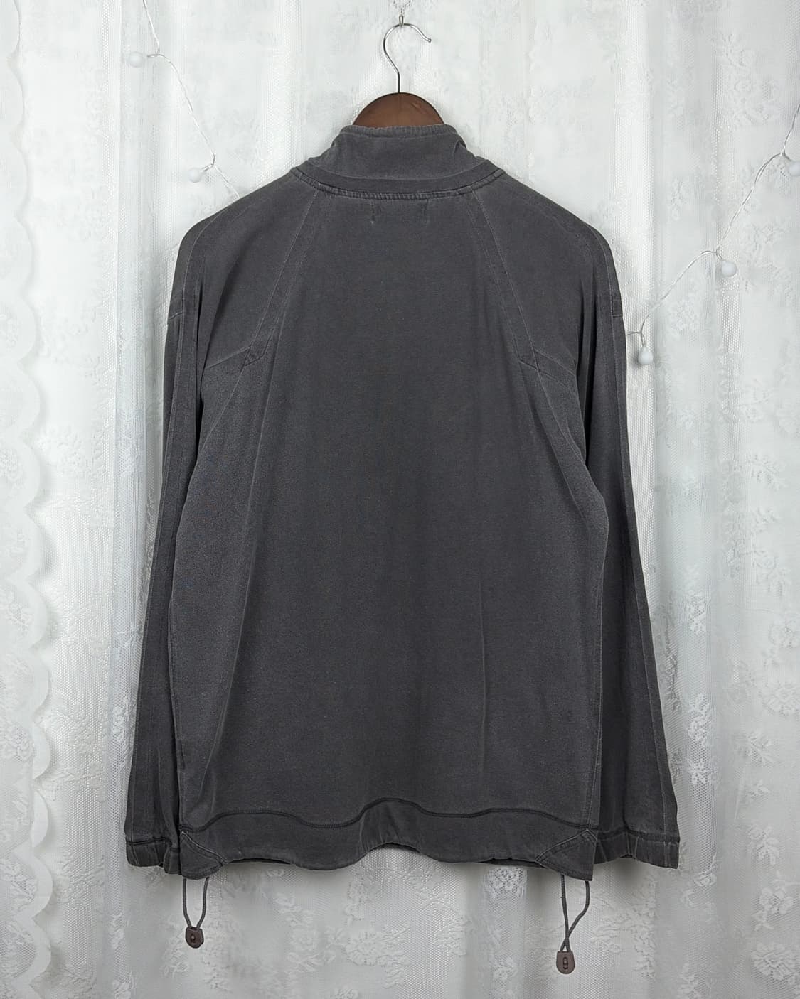 CALVIN KLEIN top 상품이미지8