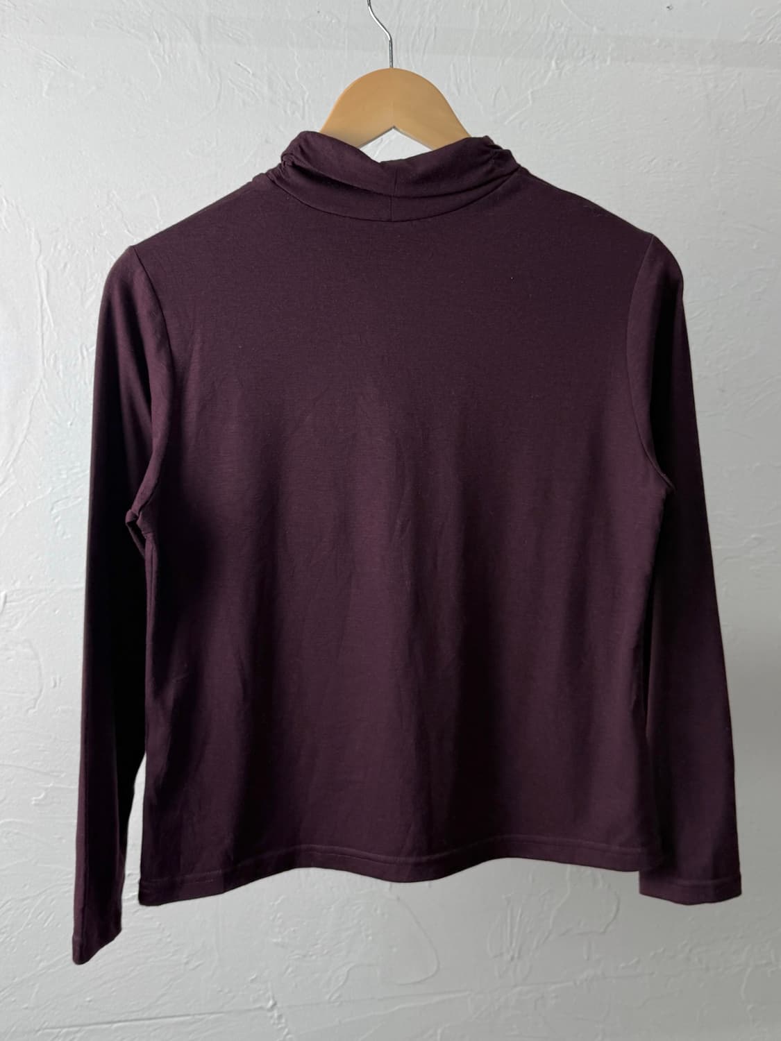 Silver King 롱 슬리브 상품이미지5