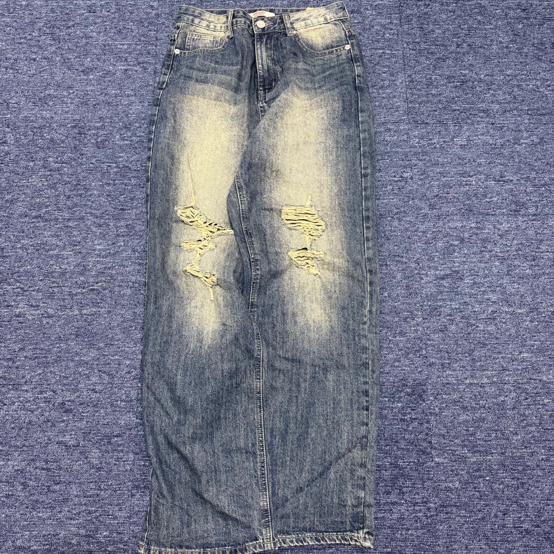 여성의류 일괄 판매 상품이미지5