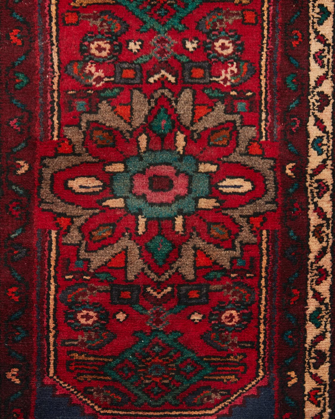 Persian rug 상품이미지2