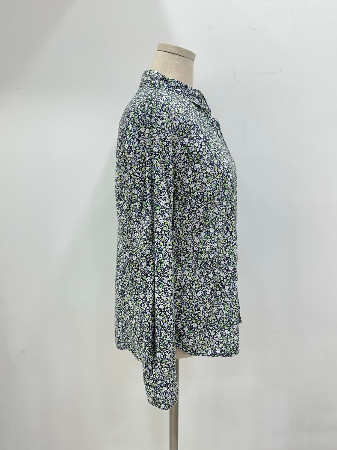 타미힐피거 여성 남방 상품이미지2