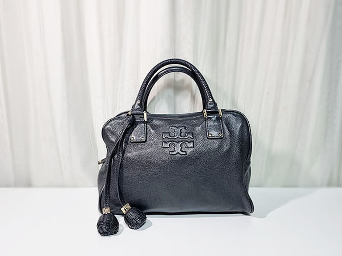 토리버치 토트 상품이미지1