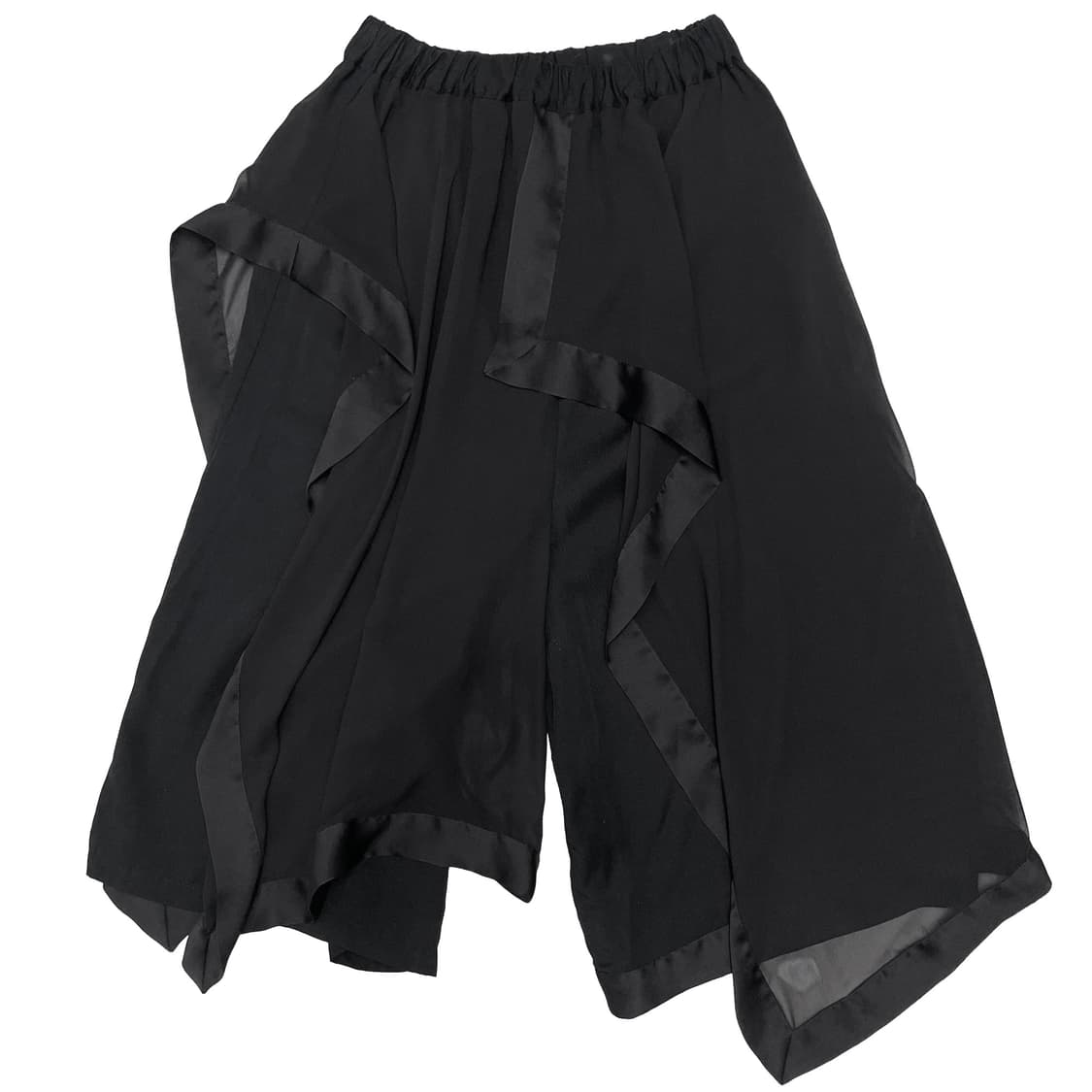 고무 (Gomme) 상품이미지1